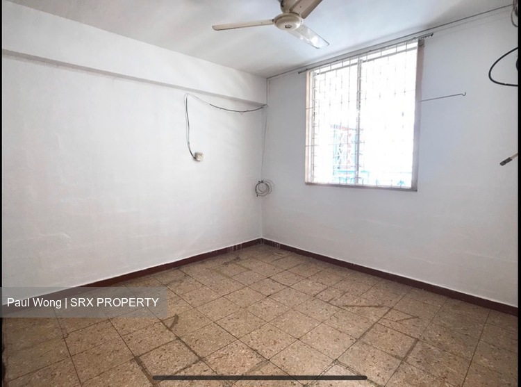 Blk 114 Lorong 1 Toa Payoh (Toa Payoh), HDB 3 Rooms #221005701